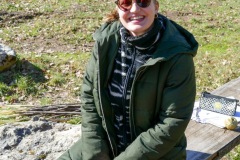 ms-2024_Jukame-Huette_24