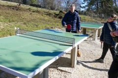 ms-2024_Jukame-Huette_25