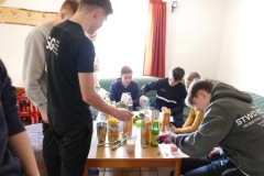 ms-2024_Jukame-Huette_26