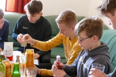 ms-2024_Jukame-Huette_27