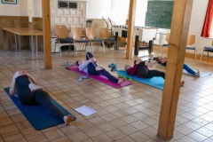 ms-2024_Jukame-Huette_28