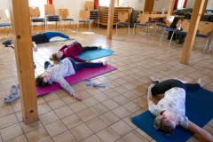 ms-2024_Jukame-Huette_29