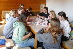 ms-2024_Jukame-Huette_30