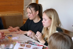 ms-2024_Jukame-Huette_31