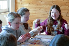 ms-2024_Jukame-Huette_32