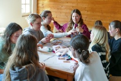 ms-2024_Jukame-Huette_33