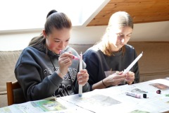 ms-2024_Jukame-Huette_34