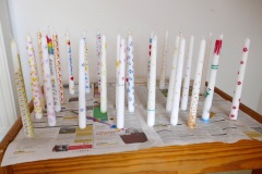 ms-2024_Jukame-Huette_36