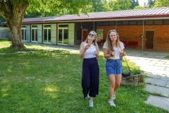 ms-2023_JuKaMe-Huette_01