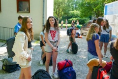 ms-2023_JuKaMe-Huette_02