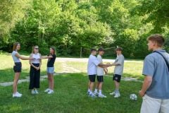 ms-2023_JuKaMe-Huette_03