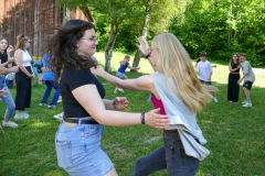 ms-2023_JuKaMe-Huette_04