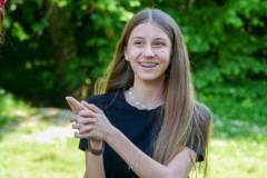 ms-2023_JuKaMe-Huette_06