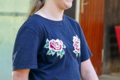 ms-2023_JuKaMe-Huette_07