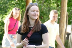 ms-2023_JuKaMe-Huette_08