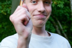 ms-2023_JuKaMe-Huette_11