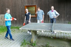 ms-2023_JuKaMe-Huette_13