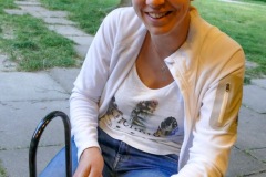 ms-2023_JuKaMe-Huette_15