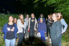 ms-2023_JuKaMe-Huette_17