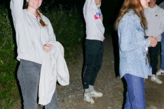 ms-2023_JuKaMe-Huette_18