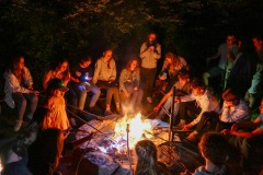 ms-2023_JuKaMe-Huette_20