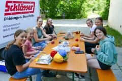 ms-2023_JuKaMe-Huette_21