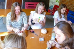 ms-2023_JuKaMe-Huette_22