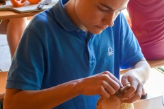 ms-2023_JuKaMe-Huette_25