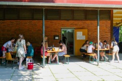 ms-2023_JuKaMe-Huette_27