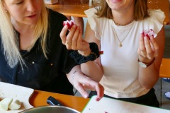 ms-2023_JuKaMe-Huette_28