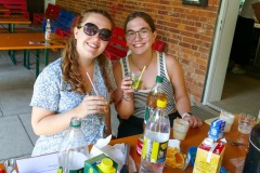 ms-2023_JuKaMe-Huette_29