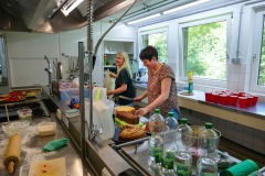 ms-2023_JuKaMe-Huette_30