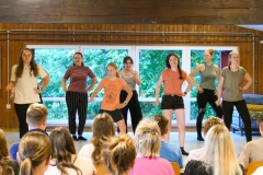 ms-2023_JuKaMe-Huette_32