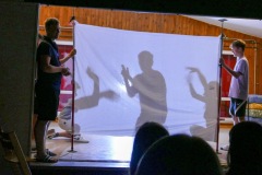 ms-2023_JuKaMe-Huette_33