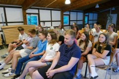 ms-2023_JuKaMe-Huette_35