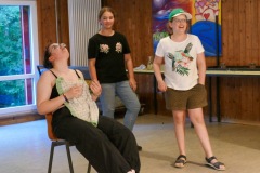 ms-2023_JuKaMe-Huette_36