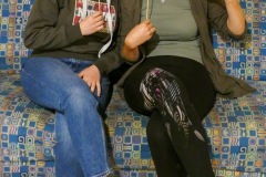 ms-2023_JuKaMe-Huette_37