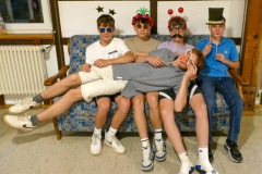 ms-2023_JuKaMe-Huette_38