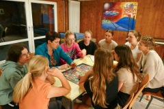 ms-2023_JuKaMe-Huette_39