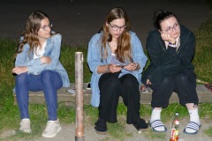 ms-2023_JuKaMe-Huette_40