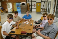 ms-2023_JuKaMe-Huette_41