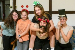 ms-2023_JuKaMe-Huette_43