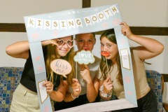 ms-2023_JuKaMe-Huette_44