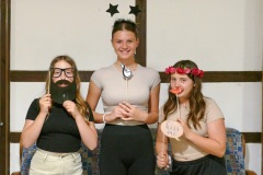 ms-2023_JuKaMe-Huette_46