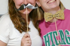 ms-2023_JuKaMe-Huette_48