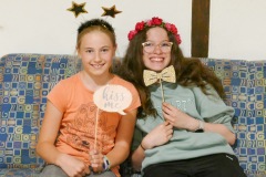 ms-2023_JuKaMe-Huette_49