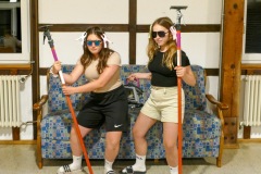 ms-2023_JuKaMe-Huette_50