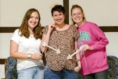 ms-2023_JuKaMe-Huette_51