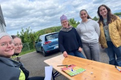 ev_JuKaMe-Huette_2025_01