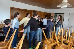 ev_JuKaMe-Huette_2025_02